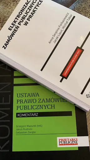 Wojciechowski Warcholak Radcowie Prawni Szczecin